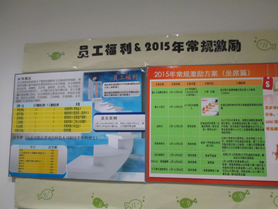 經(jīng)貿(mào)系教師赴上海實地走訪合作企業(yè)，深化經(jīng)濟(jì)貿(mào)易咨詢服務(wù)協(xié)同發(fā)展