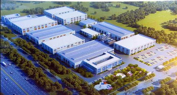 2019中國(guó)常州科技經(jīng)貿(mào)洽談會(huì) 總投資70億元助力武進(jìn)區(qū)第三次重點(diǎn)項(xiàng)目集中開工，開啟經(jīng)濟(jì)貿(mào)易新篇章