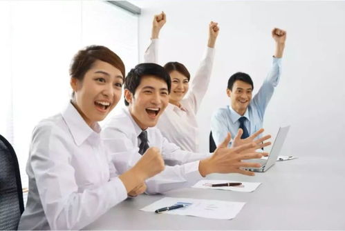 以尊重為基石，構(gòu)筑卓越酒店服務(wù)與管理